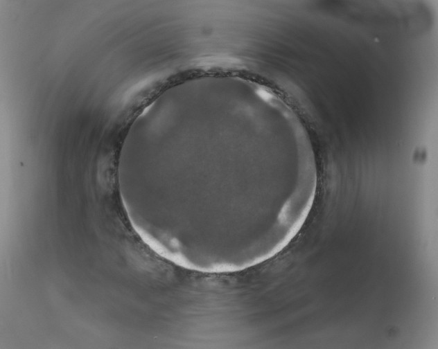 X0000111801063200909031224