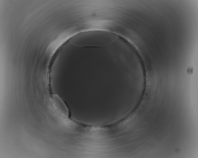 X0000111801077200909031224