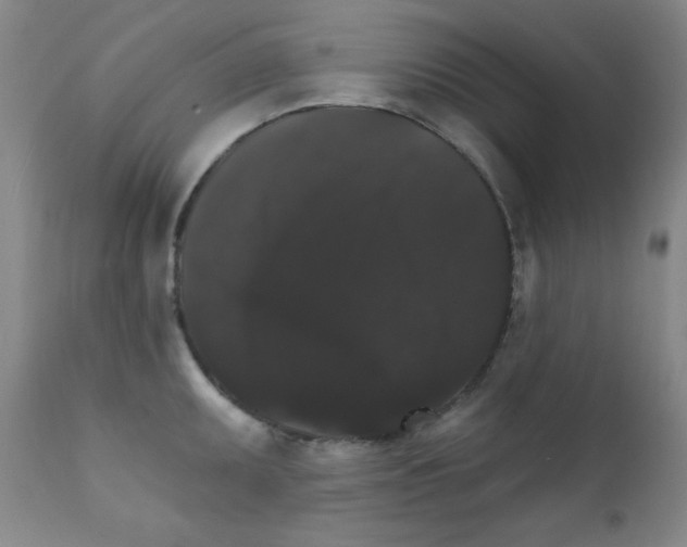 X0000111801095200909031223