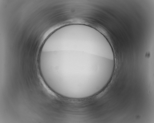 X0000111801141200909031223
