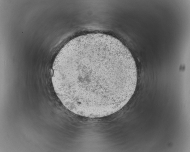 X0000111801157200909031223