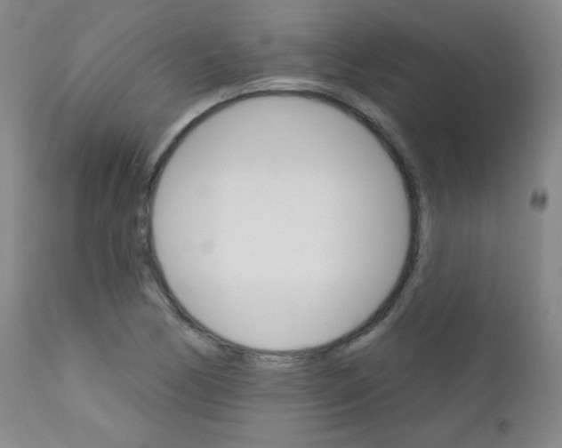 X0000111801170200909031222
