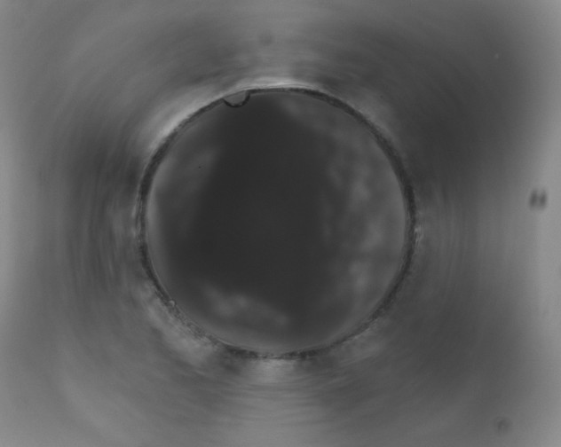 X0000111801173200909031222