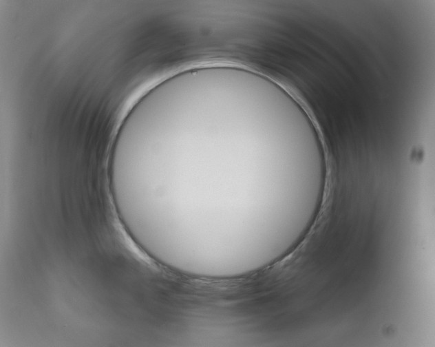 X0000111801197200909031222