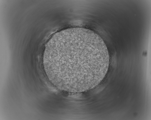 X0000111801201200909031221