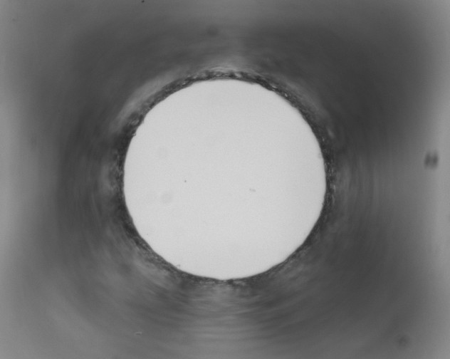 X0000111801207200909031221