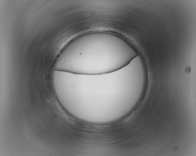 X0000111801273200909031221
