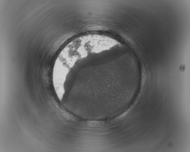 X0000111801305200909031219