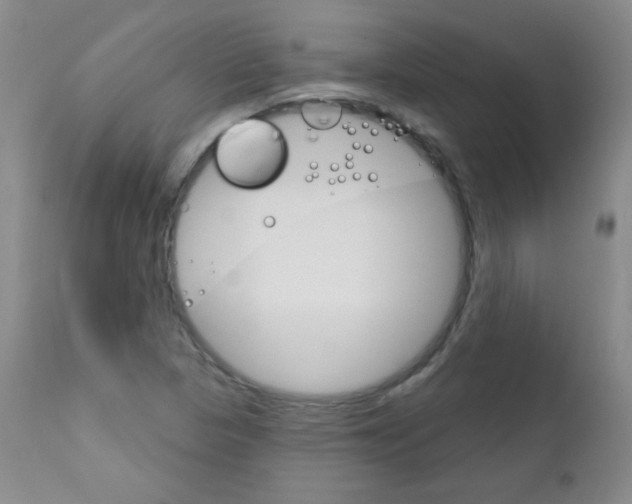 X0000111801313200909031219