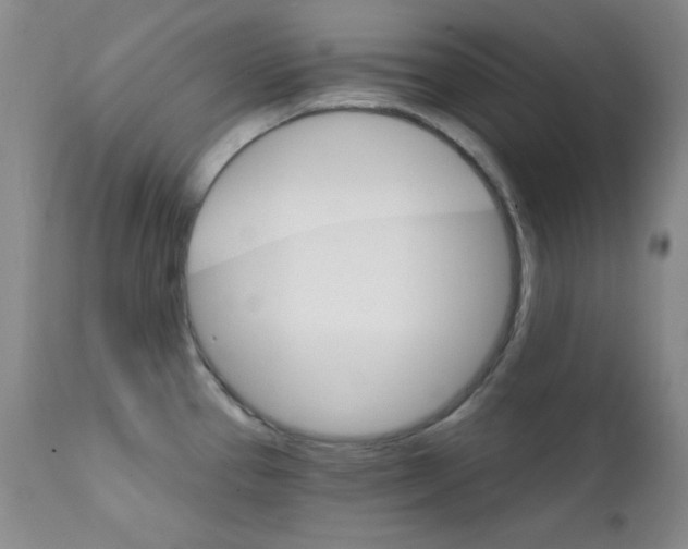 X0000111801337200909031220