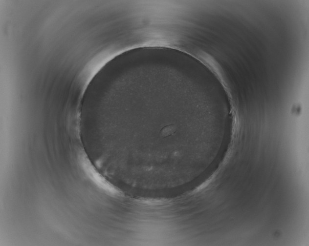 X0000111801340200909031220