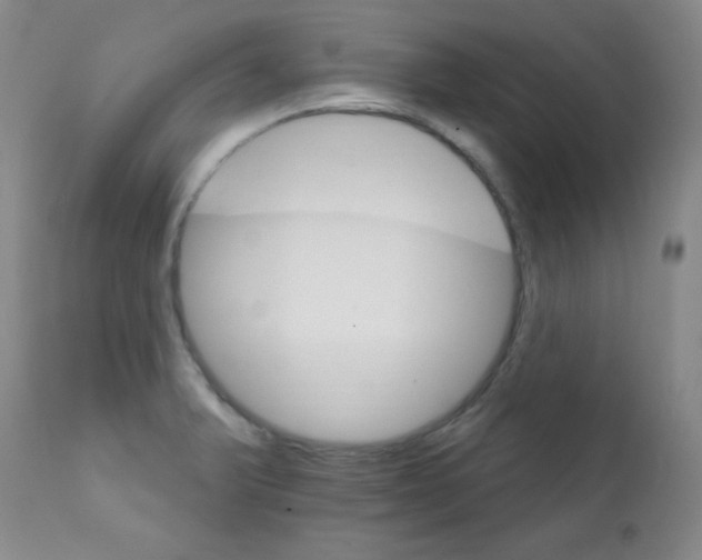 X0000111801375200909031218
