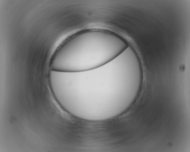 X0000111801376200909031218