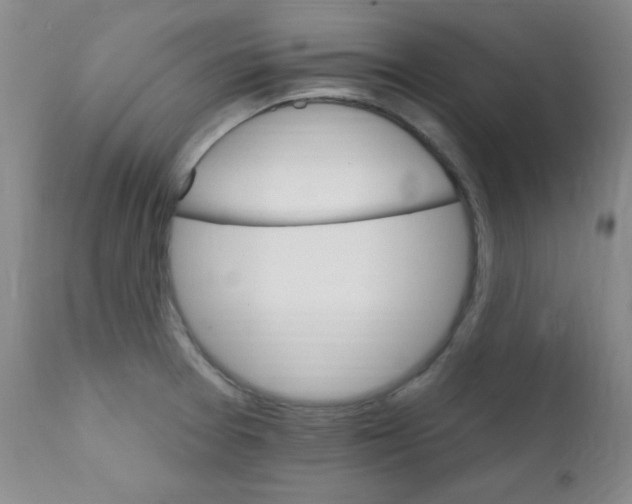 X0000111801377200909031218