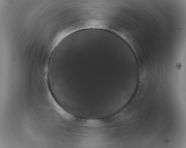 X0000111801383200909031218