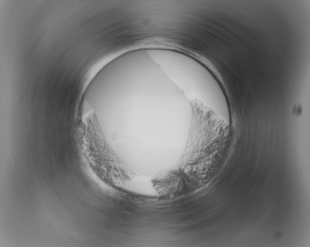X0000111801387200909031218