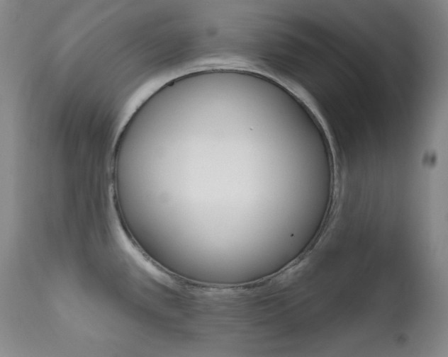 X0000111801389200909031218