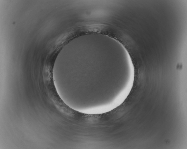 X0000111801394200909031218
