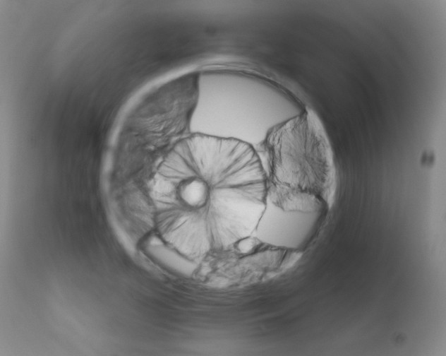 X0000111801413200909031218