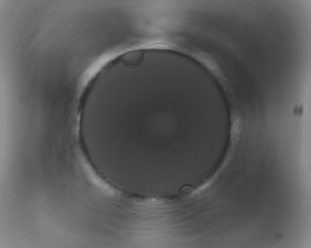 X0000111801414200909031218