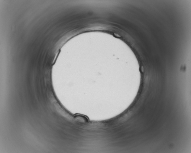 X0000111801417200909031218