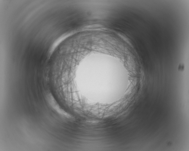 X0000111801458200909031217