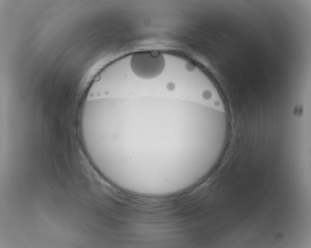 X0000111801459200909031217