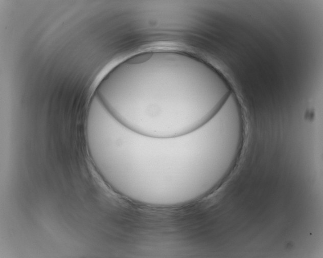 X0000111801473200909031217