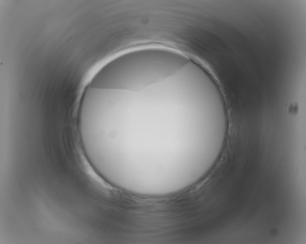 X0000111801516200909031216