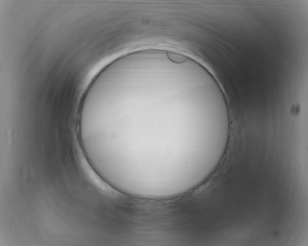 X0000111801523200909031216