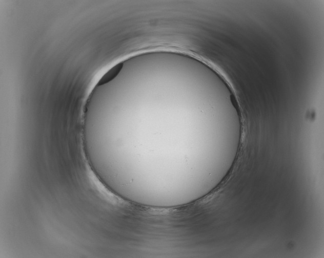 X0000111801532200909031217