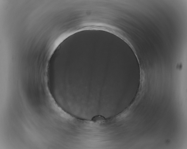 X0000111801533200909031217