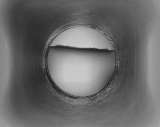 X0000111810004200907231025