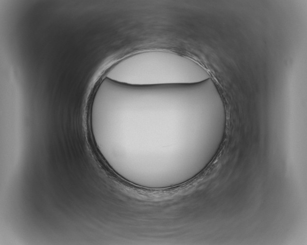 X0000111810006200907231025