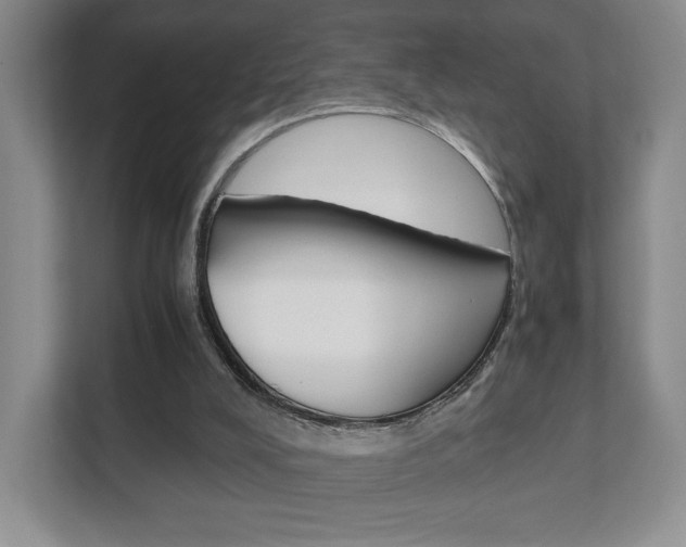 X0000111810008200907231025