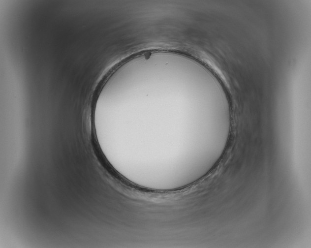 X0000111810011200907231025