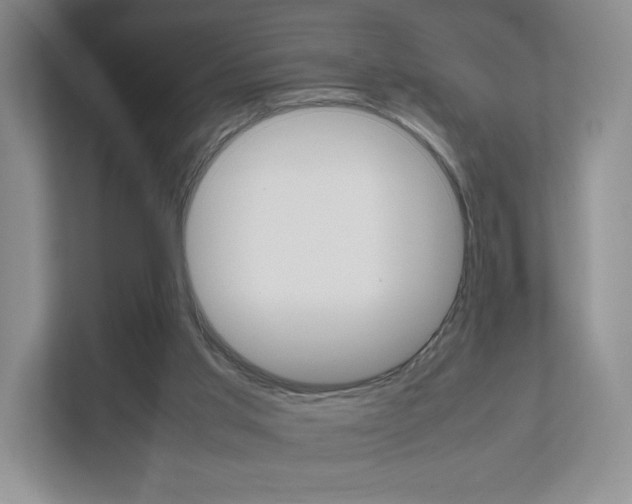X0000111810013200907231025