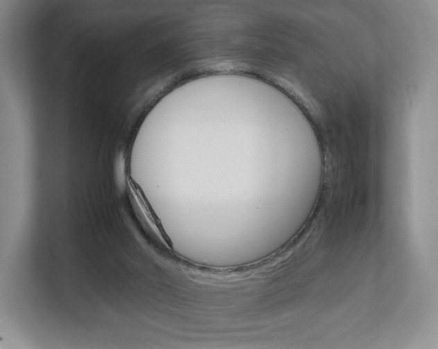 X0000111810014200907231025