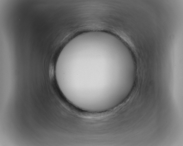X0000111810021200907231025