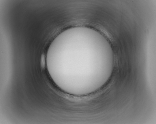 X0000111810022200907231025
