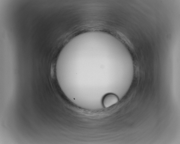 X0000111810026200907231025