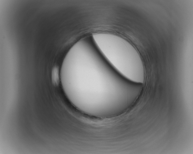 X0000111810028200907231025