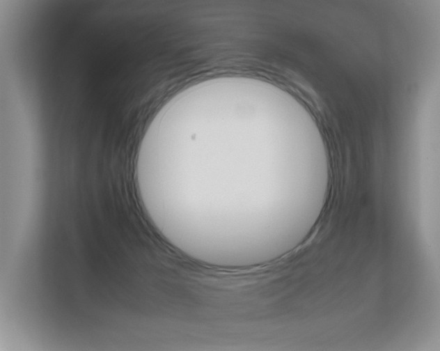 X0000111810029200907231025