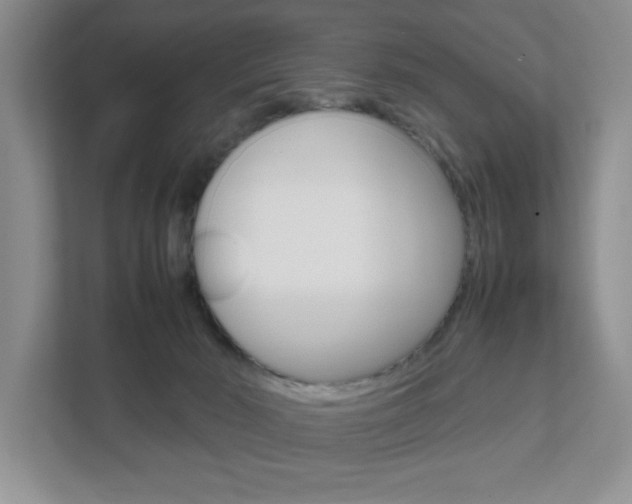 X0000111810030200907231025