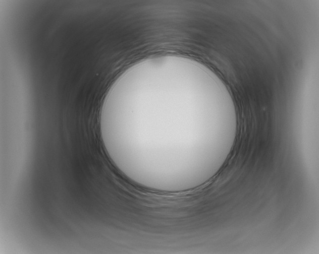 X0000111810036200907231025