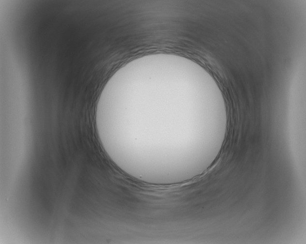 X0000111810037200907231025