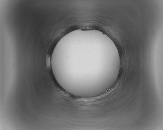 X0000111810041200907231025