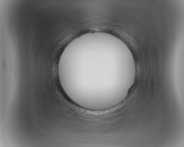 X0000111810043200907231025