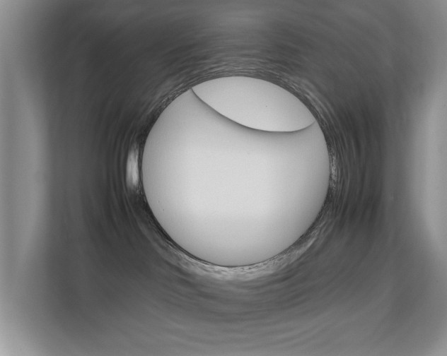 X0000111810046200907231025