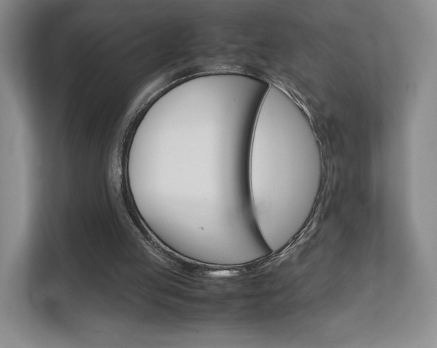 X0000111810053200907231024